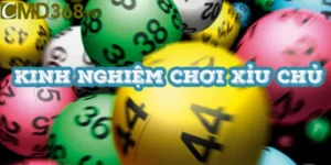 Cách Bắt Xỉu Chủ
