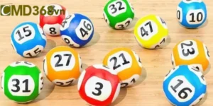 Dàn Đề Tổng Trên 10