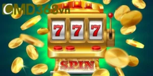 Game Nổ Hũ Quốc Tế