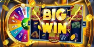 Game Nổ Hũ Tặng Code