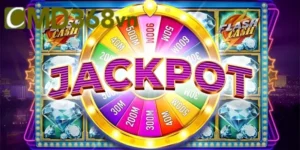 Game Nổ Hũ Tặng Tiền Khởi Nghiệp