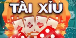 Game Tài Xỉu Là Gì