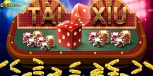 Tải Xỉu Online