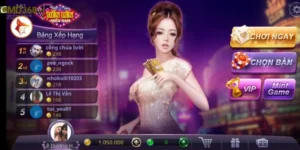Tiến Lên Miền Nam