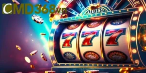Top Game Nổ Hũ Tặng Tiền Khởi Nghiệp