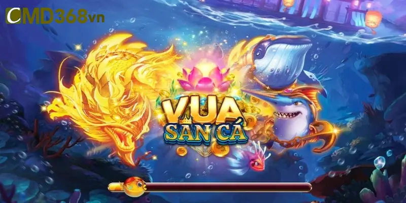 vua-ban-ca-1