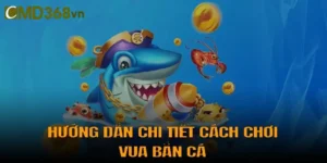 vua-ban-ca-3